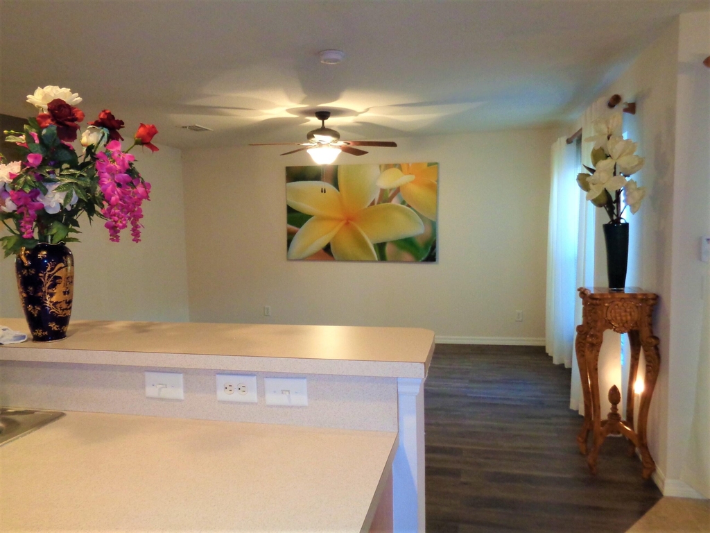 1636 Pointe West Way - Photo 15