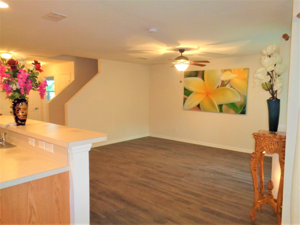 1636 Pointe West Way - Photo 13