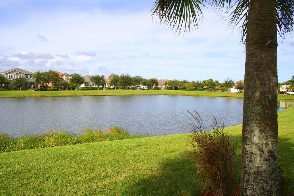 1636 Pointe West Way - Photo 52