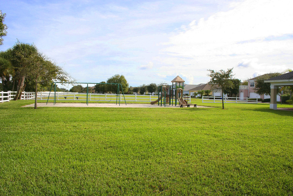 1636 Pointe West Way - Photo 47