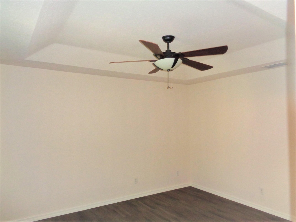 1636 Pointe West Way - Photo 23
