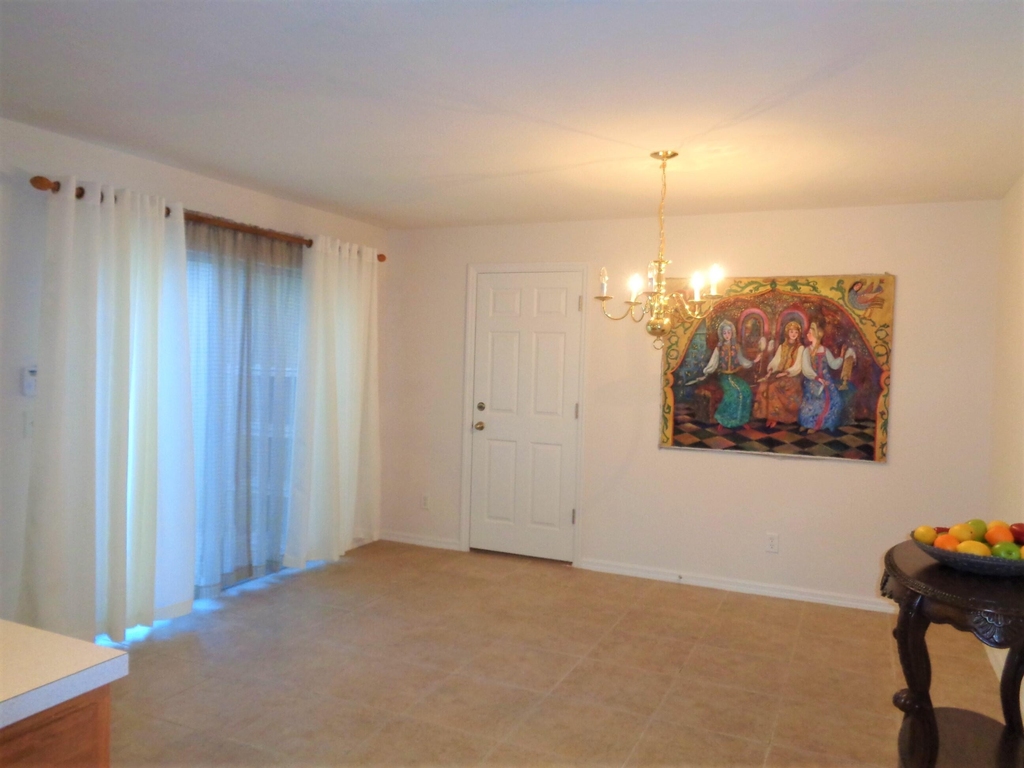 1636 Pointe West Way - Photo 19