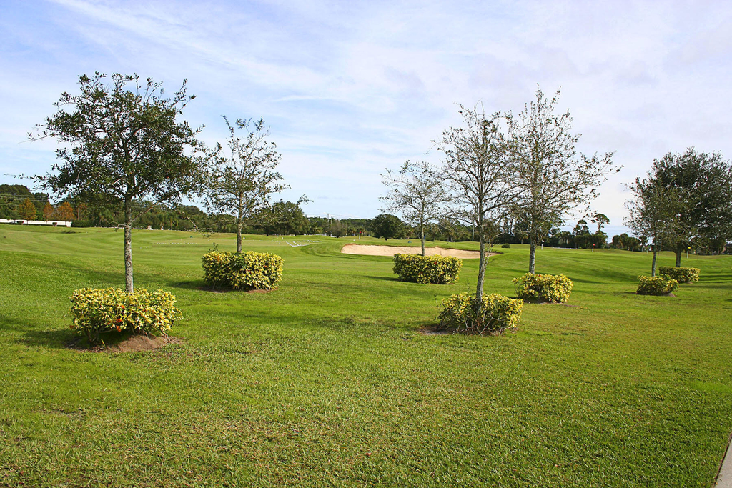 1636 Pointe West Way - Photo 46