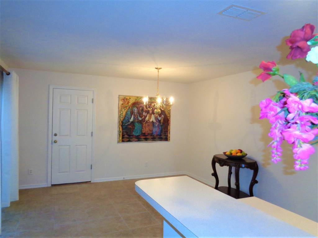 1636 Pointe West Way - Photo 18