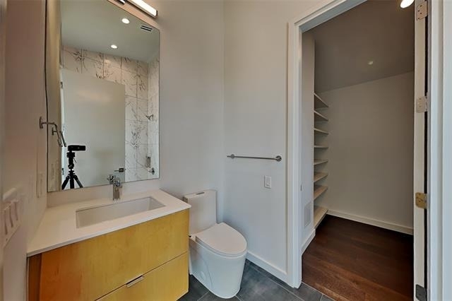 103 Forest Star Drive - Photo 15