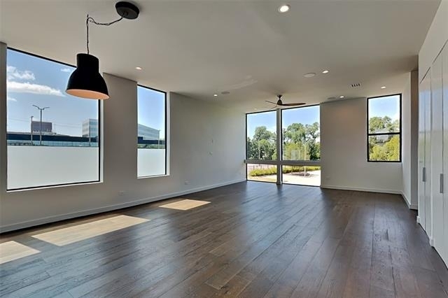 103 Forest Star Drive - Photo 3