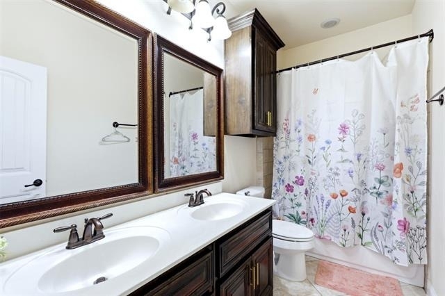 16512 Amistad Avenue - Photo 24