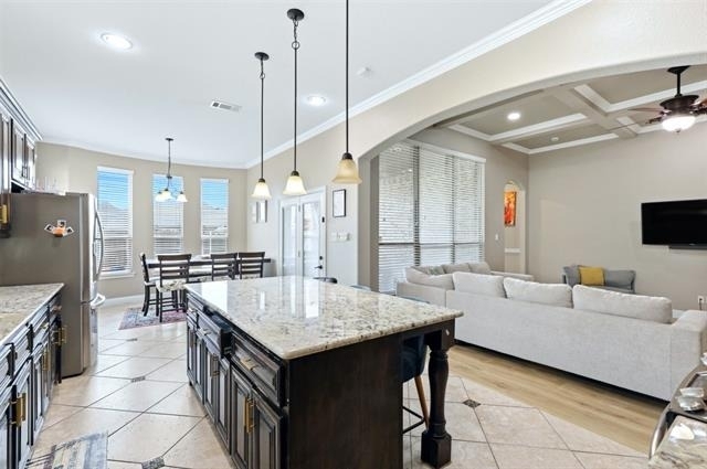 16512 Amistad Avenue - Photo 13