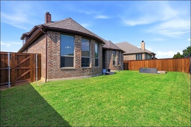16512 Amistad Avenue - Photo 28