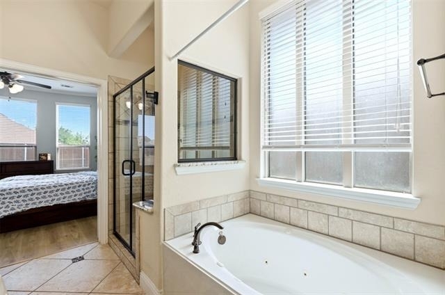 16512 Amistad Avenue - Photo 19