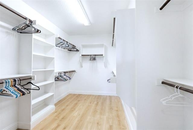 16512 Amistad Avenue - Photo 20