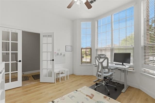 16512 Amistad Avenue - Photo 4