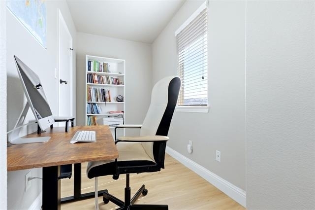 16512 Amistad Avenue - Photo 21
