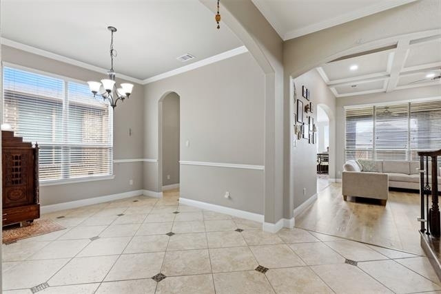 16512 Amistad Avenue - Photo 7