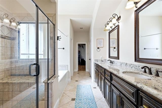 16512 Amistad Avenue - Photo 17