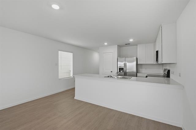 6307 Sandpiper Lane - Photo 5