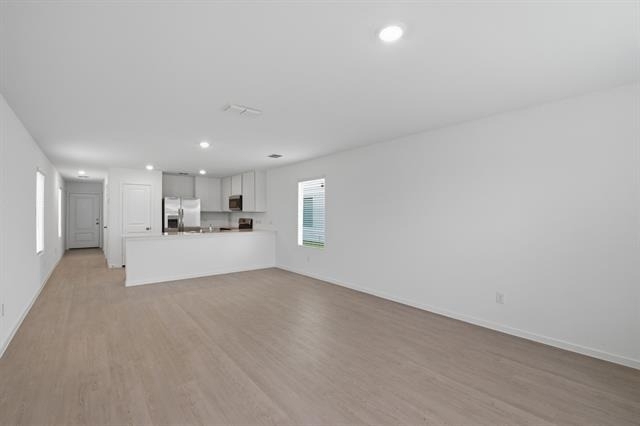 6307 Sandpiper Lane - Photo 10