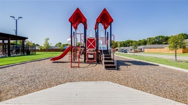 6307 Sandpiper Lane - Photo 34