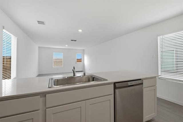 6307 Sandpiper Lane - Photo 6