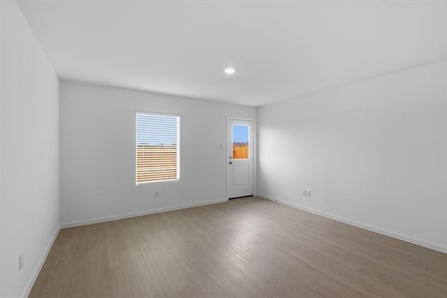 6307 Sandpiper Lane - Photo 25