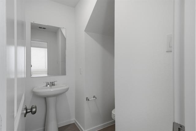 6307 Sandpiper Lane - Photo 27