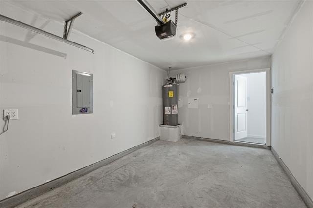 6307 Sandpiper Lane - Photo 29