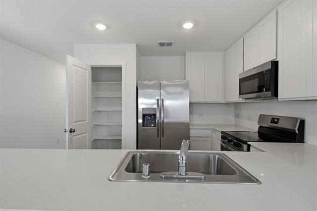 6307 Sandpiper Lane - Photo 8