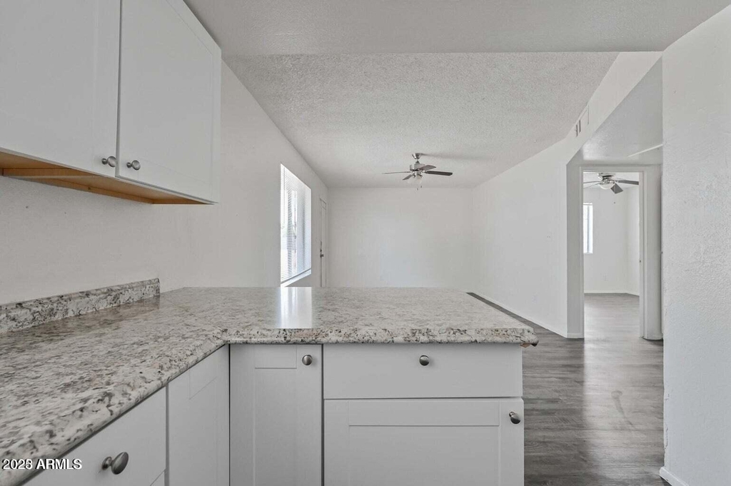 717 E Roeser Road - Photo 9