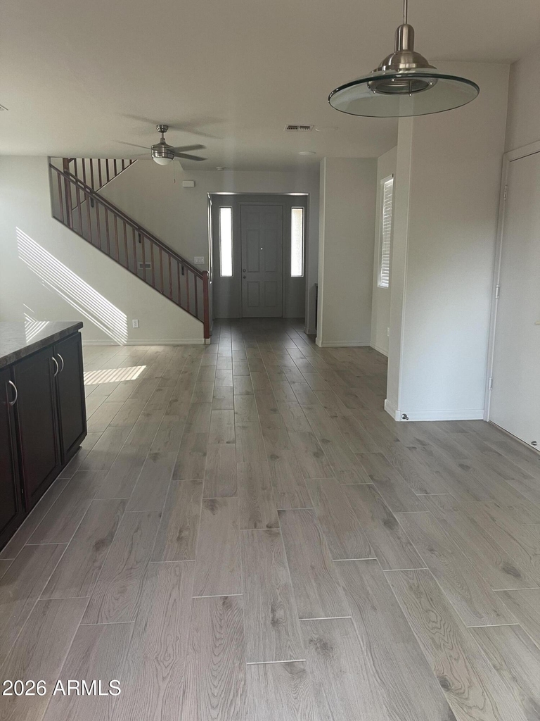 3934 E Battala Avenue - Photo 23