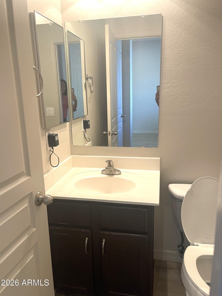 3934 E Battala Avenue - Photo 2