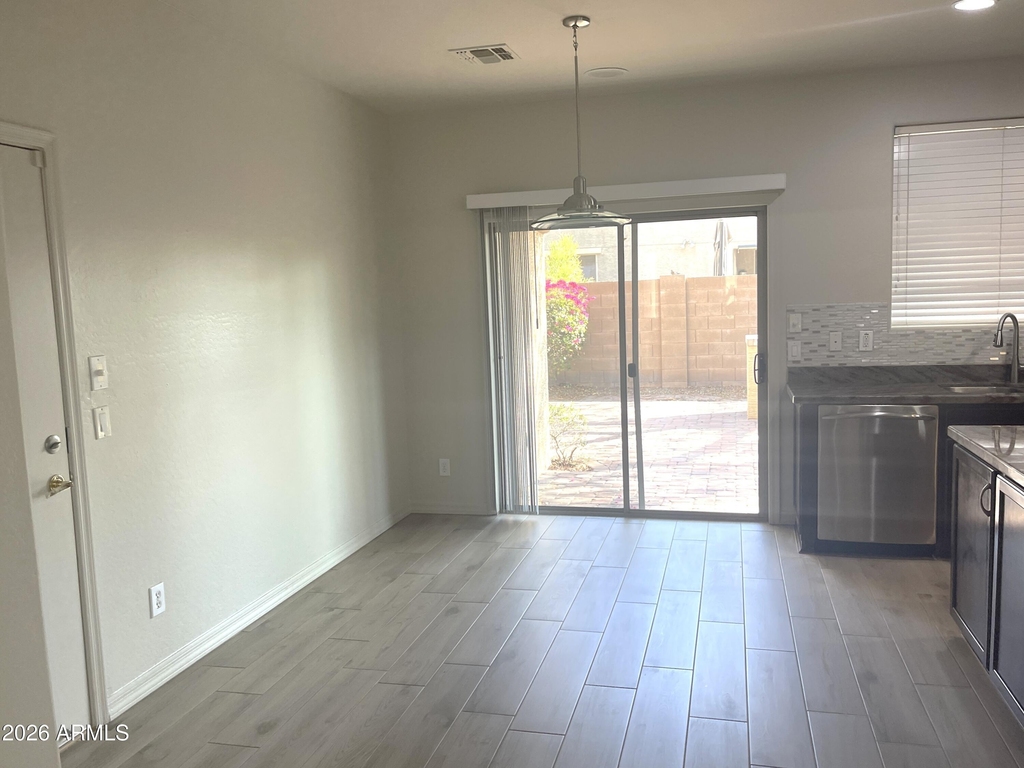 3934 E Battala Avenue - Photo 6