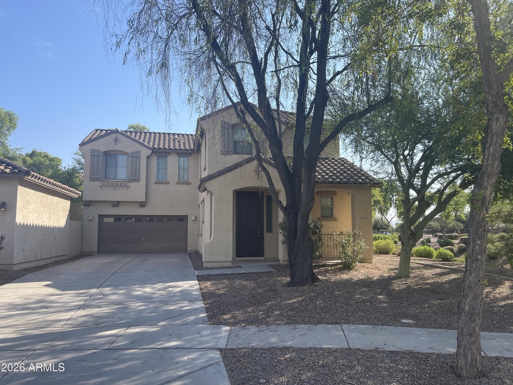 3934 E Battala Avenue - Photo 0