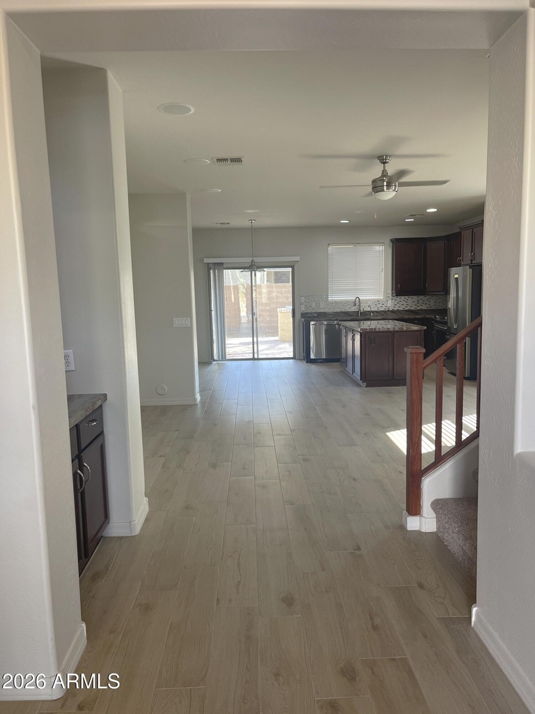 3934 E Battala Avenue - Photo 1