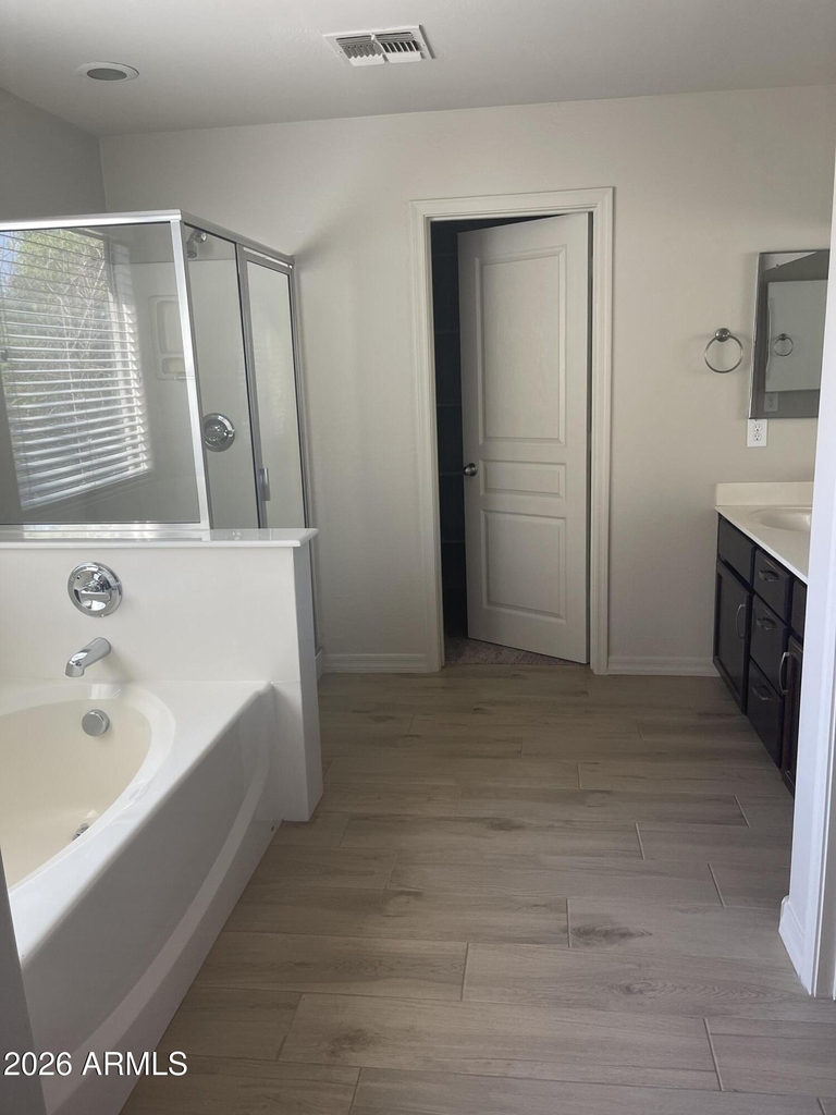 3934 E Battala Avenue - Photo 13