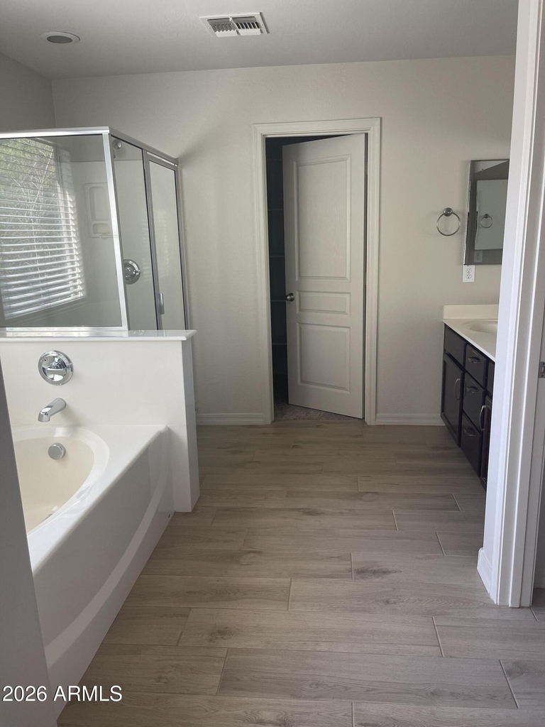 3934 E Battala Avenue - Photo 15