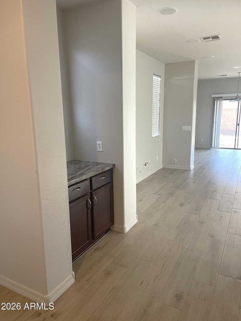 3934 E Battala Avenue - Photo 3