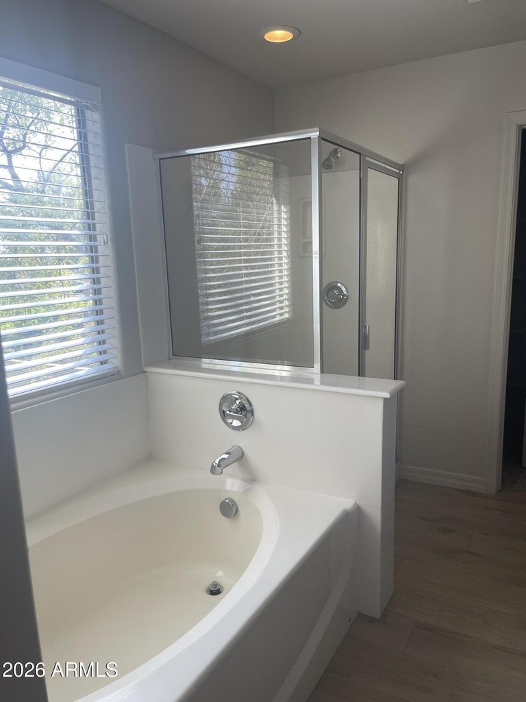 3934 E Battala Avenue - Photo 14