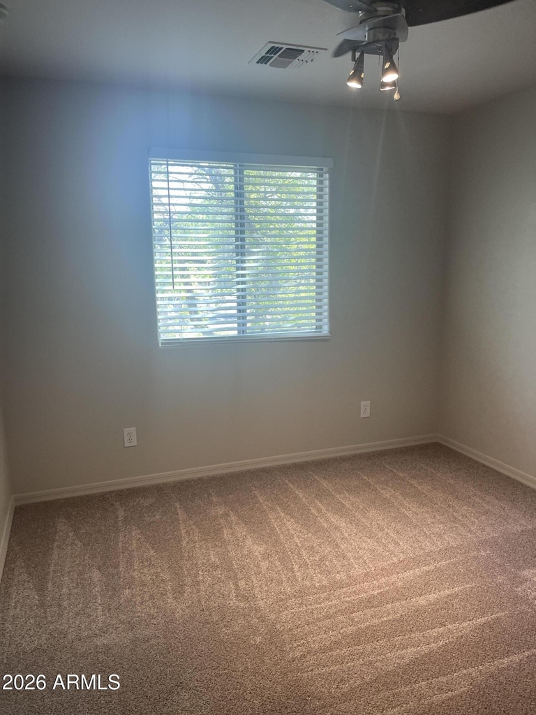 3934 E Battala Avenue - Photo 18