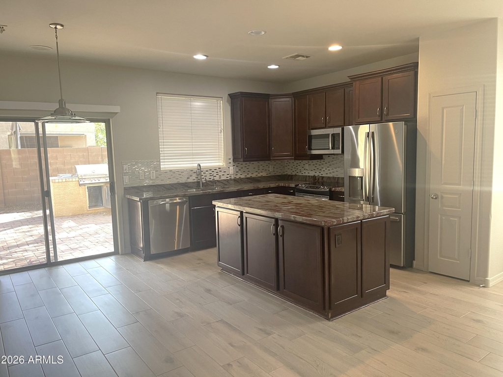 3934 E Battala Avenue - Photo 5