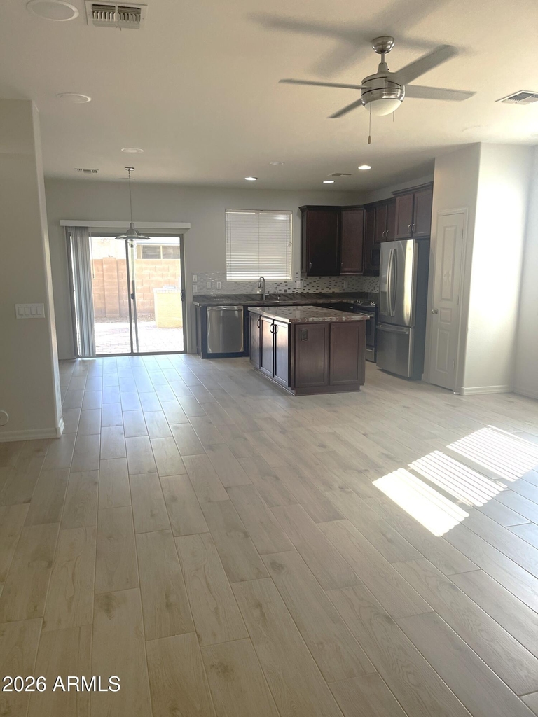 3934 E Battala Avenue - Photo 4