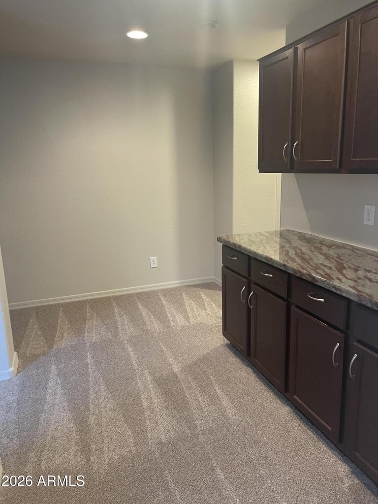 3934 E Battala Avenue - Photo 10