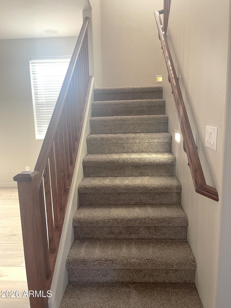 3934 E Battala Avenue - Photo 9