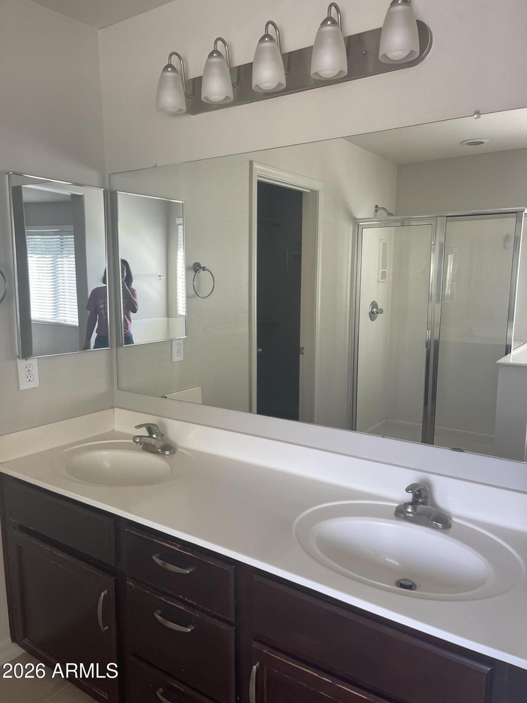 3934 E Battala Avenue - Photo 16