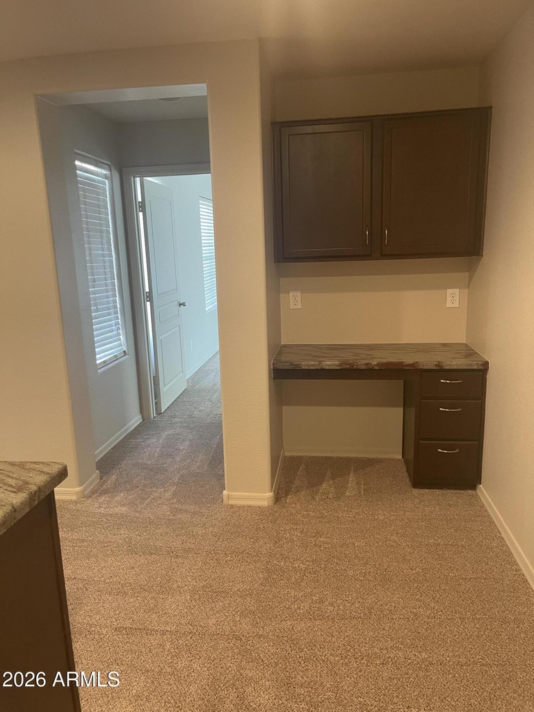 3934 E Battala Avenue - Photo 21