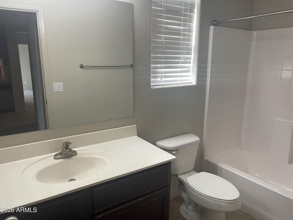 3934 E Battala Avenue - Photo 20