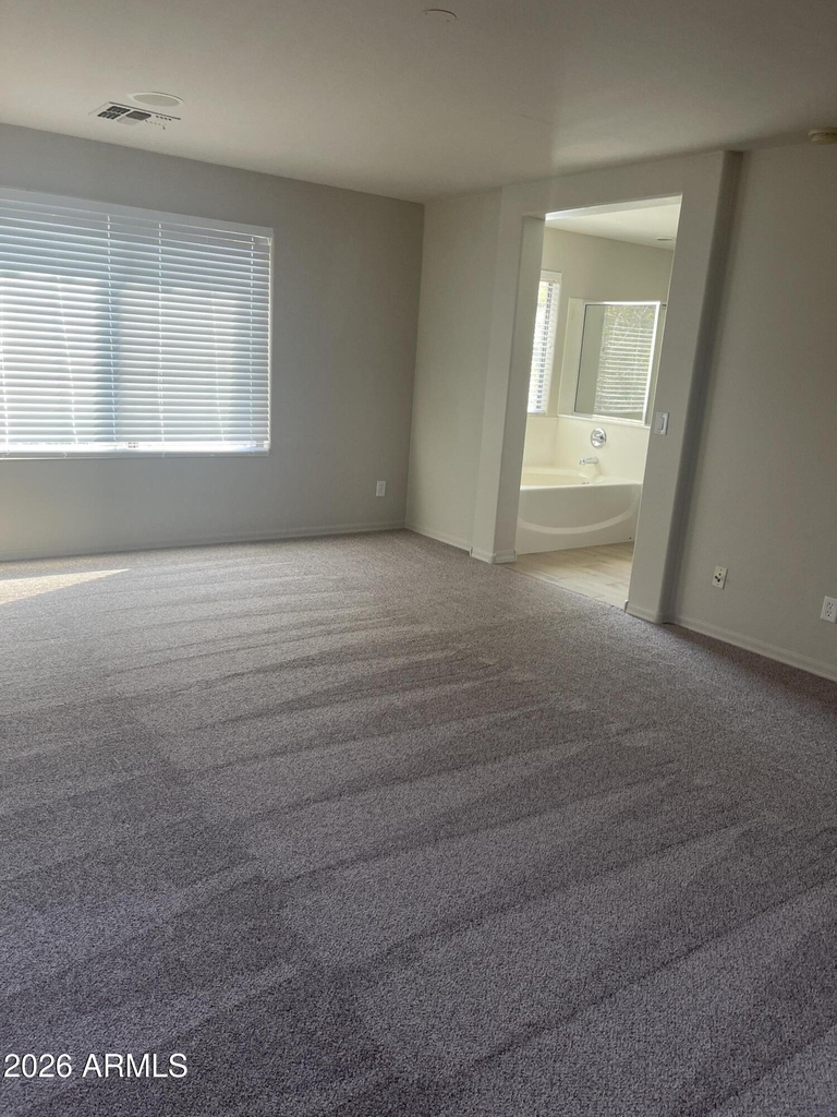 3934 E Battala Avenue - Photo 12