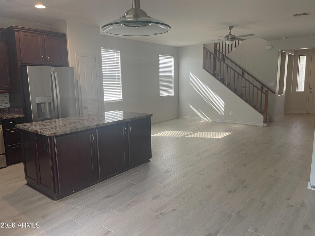 3934 E Battala Avenue - Photo 8
