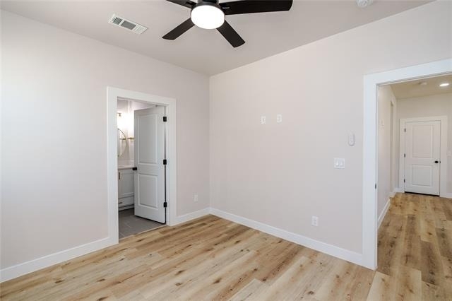 2231 Denison Street - Photo 10