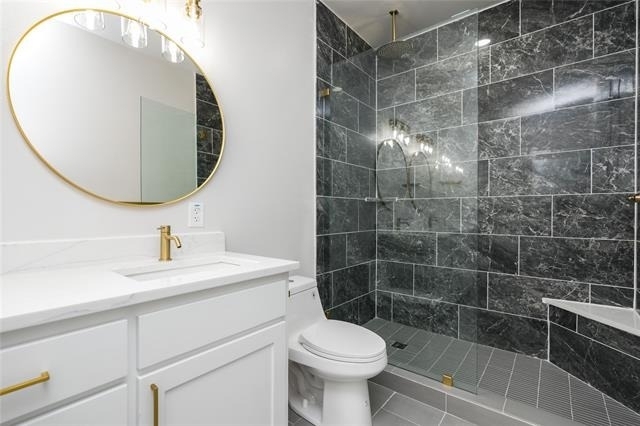 2231 Denison Street - Photo 5