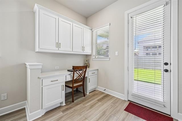 1609 19th Street - Photo 12